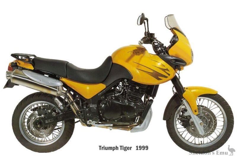 Triumph-1999-Tiger.jpg