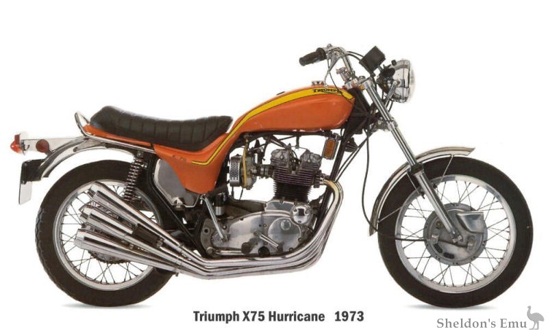 Triumph-Hurricane-X75.jpg