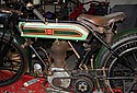 Triumph-1918c-500cc-Portugal-2.jpg