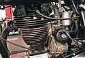 Triumph-1942c-350cc-3HW-Germany-02.jpg