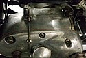 Triumph-1942c-350cc-3HW-Germany-05.jpg