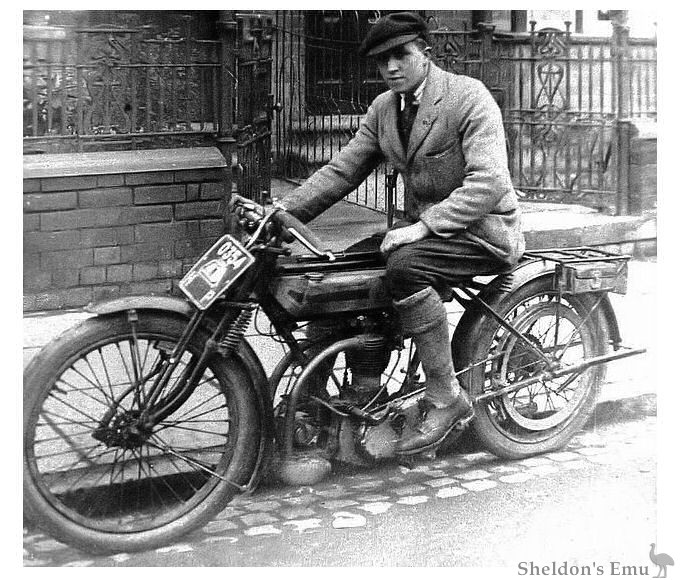 Triumph-1924-Ricardo-Wilmot-Evans.jpg