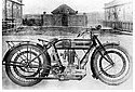 Triumph-1921-Ricardo-SCO-01.jpg