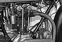 Triumph-1924-500cc-Ricardo-MNMR-MRI-02.jpg