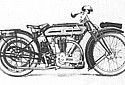 Triumph-1924-Model-R-500cc-OHV.jpg
