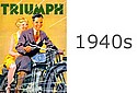 Triumph-1940-00.jpg