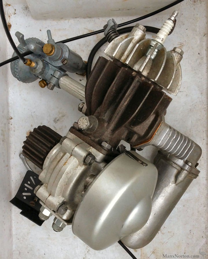Trojan-Mini-Motor-Engine-BVI.jpg