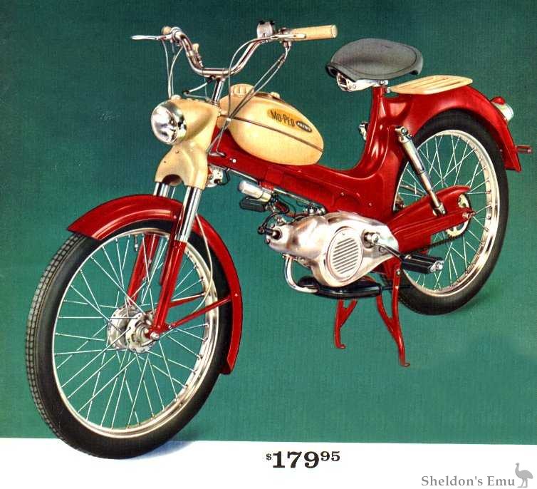 Allstate-1960-Moped-CoralCream.jpg