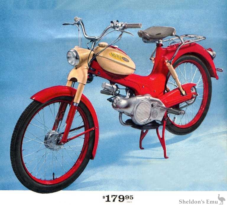 Allstate-1961-Moped-CoralCream.jpg