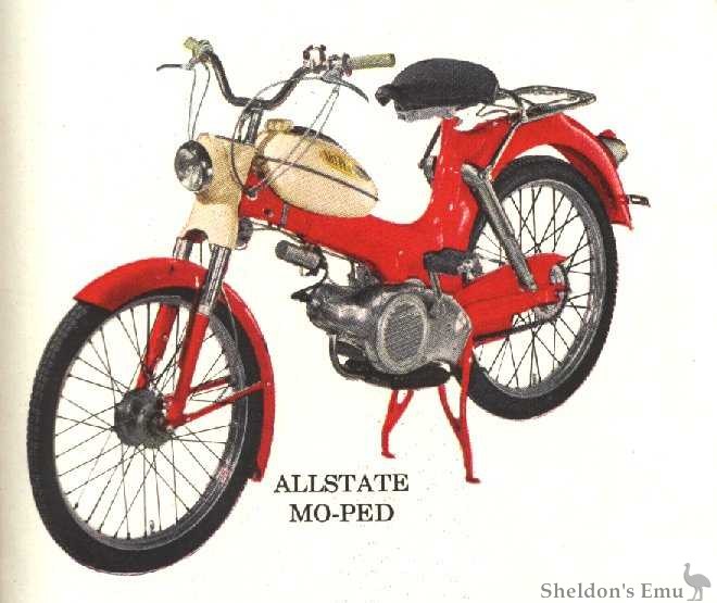 Allstate-1964-Moped-CoralCream.jpg