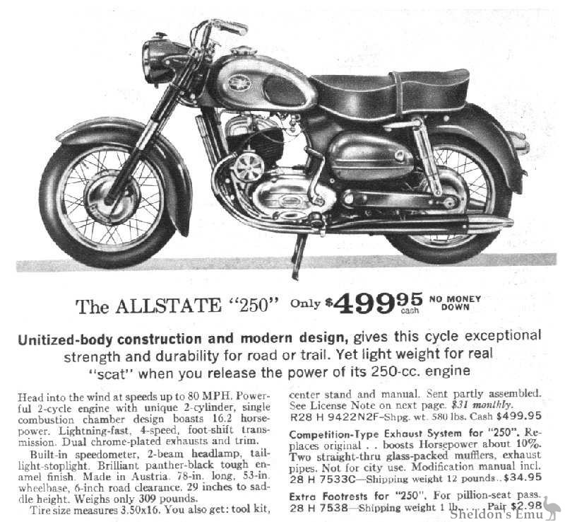 Allstate-250-Cat.jpg