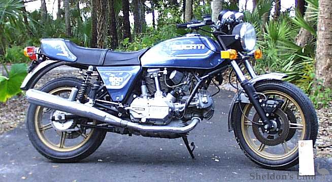 Ducati-1982-SD900-Darmah.jpg