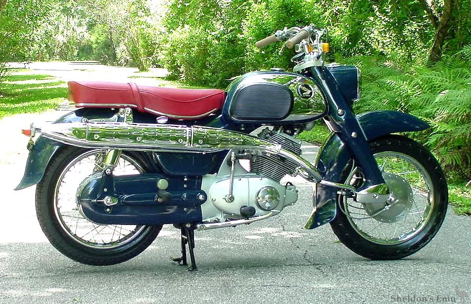 Honda-1959-CS76-Full-View-Stbd-Shade.jpg