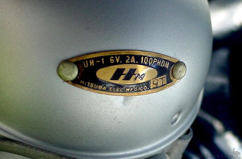 Honda-1959-CS76-Horn-Emblem.jpg