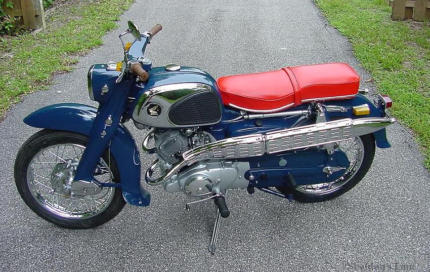 Honda-1961-CS92-Benly-Port-Overall.jpg