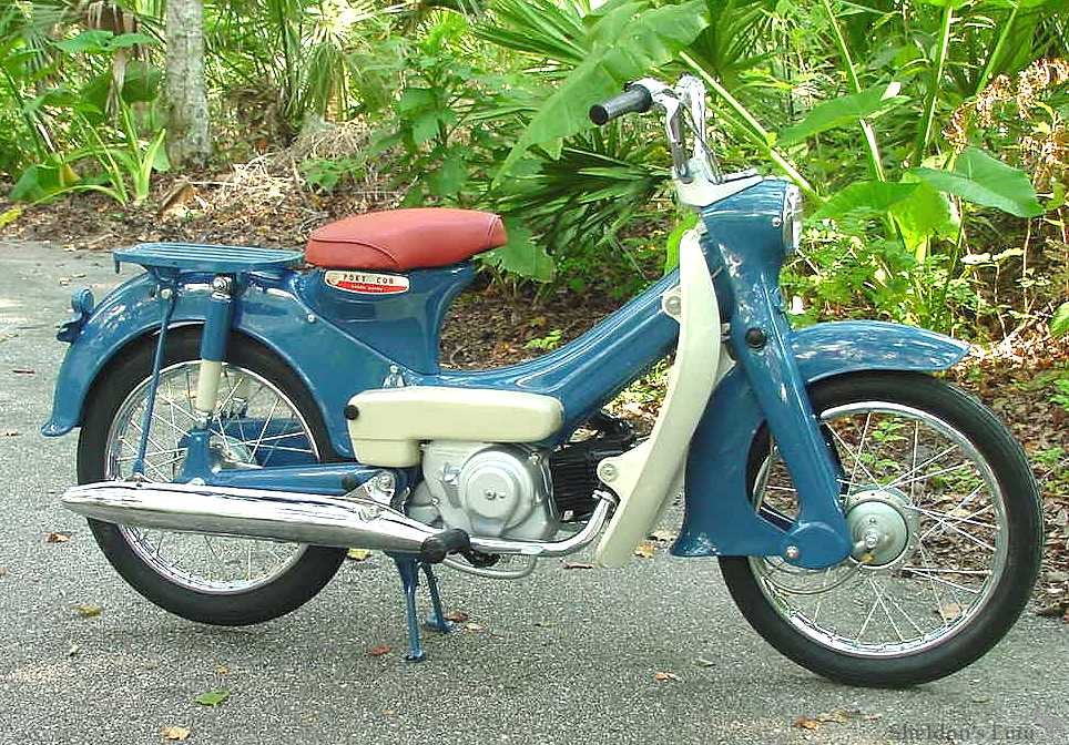 Honda-1965-C240-Cub-Finished-Stbd-01.jpg