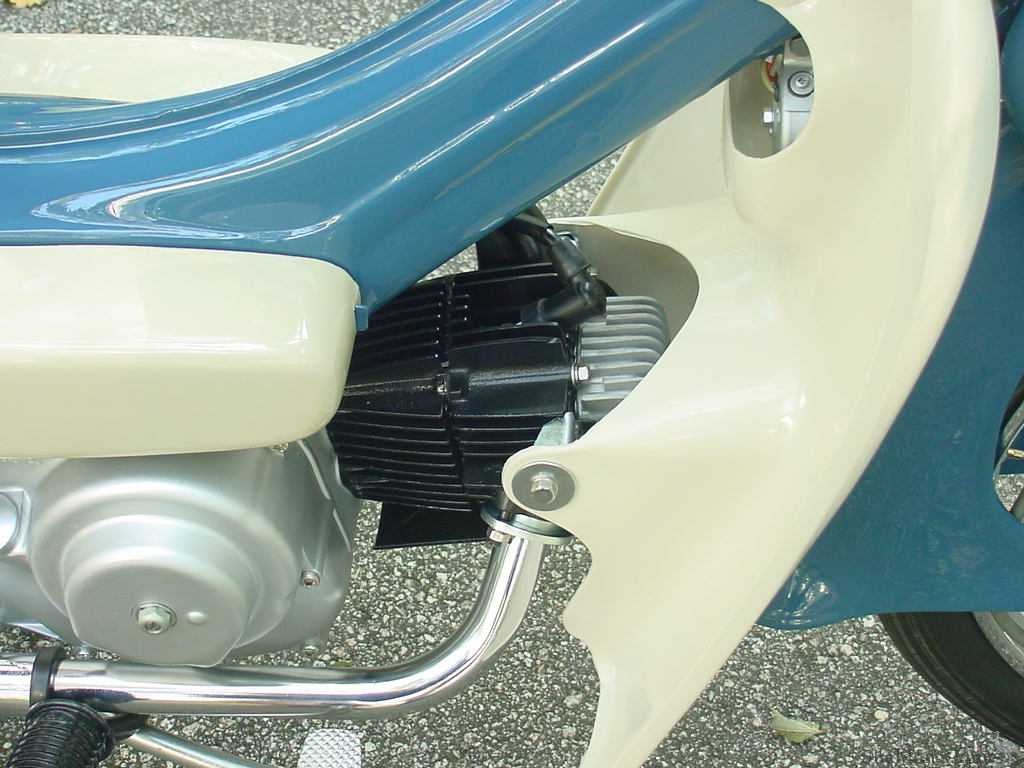 Honda-1965-C240-Cub-Finished-Stbd-02.jpg