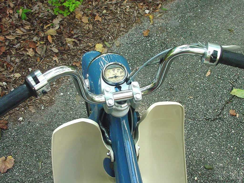 Honda-1965-C240-Cub-Finished-Top.jpg