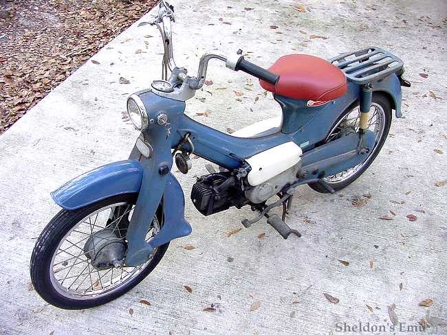 Honda-1965-C240-Cub-Port-Cub-Arrival-Port.jpg