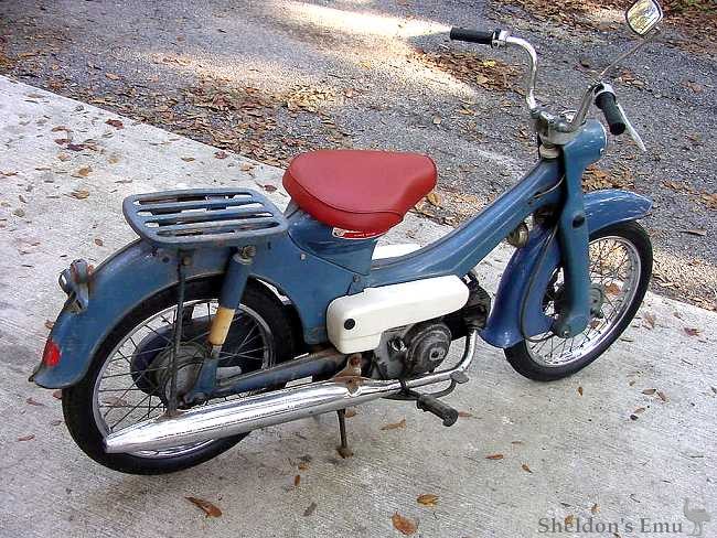 Honda-1965-C240-Cub-Port-Cub-Arrival-Stbd.jpg