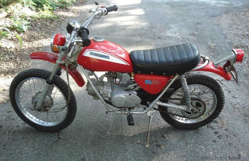 Honda-1972-SL70-02.jpg