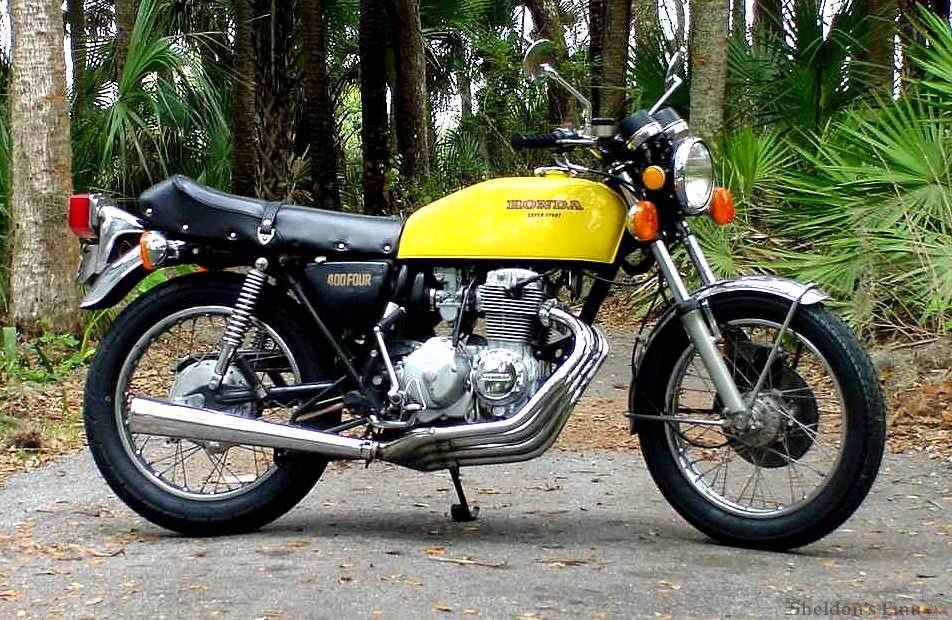 Honda-1976-CB400F-Yellow.jpg