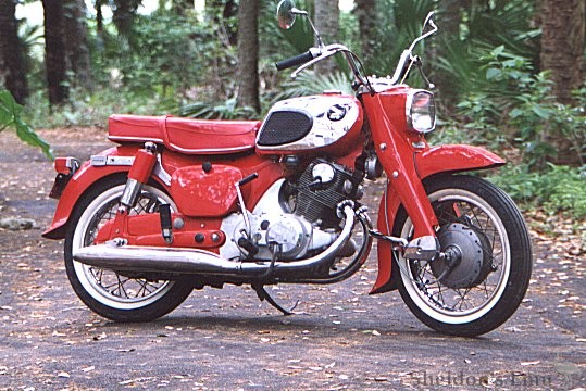 Honda-CA72-red.jpg