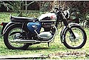 BSA-1965-Rocket-with-RevCounter.jpg