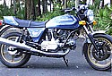 Ducati-1982-SD900-Darmah.jpg