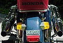 Honda-1959-CS76-Dream-300-Tail-Light.jpg