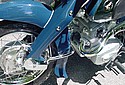 Honda-1959-CS76-Front-Wheel-Engine-Port.jpg