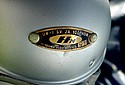 Honda-1959-CS76-Horn-Emblem.jpg
