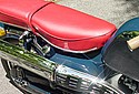 Honda-1959-CS76-Seat-Stbd.jpg