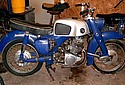 Honda-1960-CE71-Dream.jpg