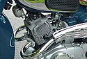 Honda-1961-CS92-Benly-Engine-Port.jpg