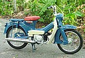 Honda-1965-C240-Cub-Finished-Stbd-01.jpg