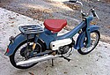 Honda-1965-C240-Cub-Port-Cub-Arrival-Stbd.jpg