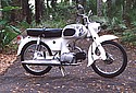 Honda-1965c-C200-White.jpg