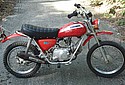 Honda-1972-SL70-01.jpg