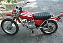 Honda-1972-SL70-02.jpg