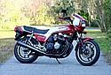 Honda-CB-1100F-Red.jpg