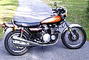 Kawasaki-1973-Z1.jpg