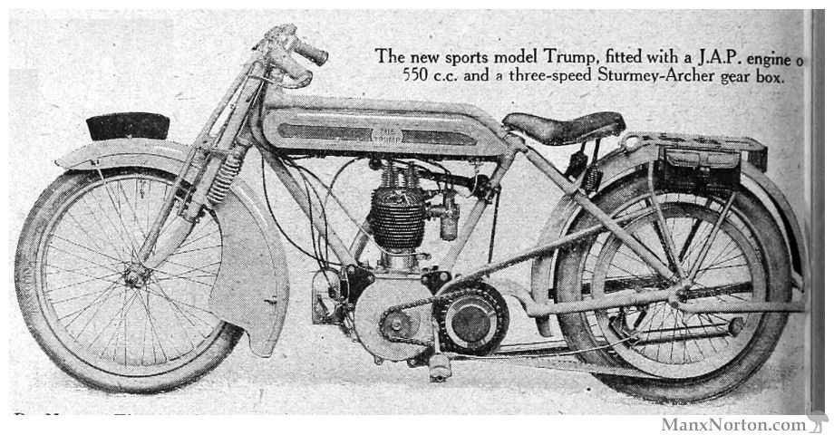 Trump-1921-550cc-TMC.jpg