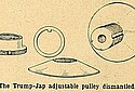Trump-1912-Jap-Pulley-TMC.jpg