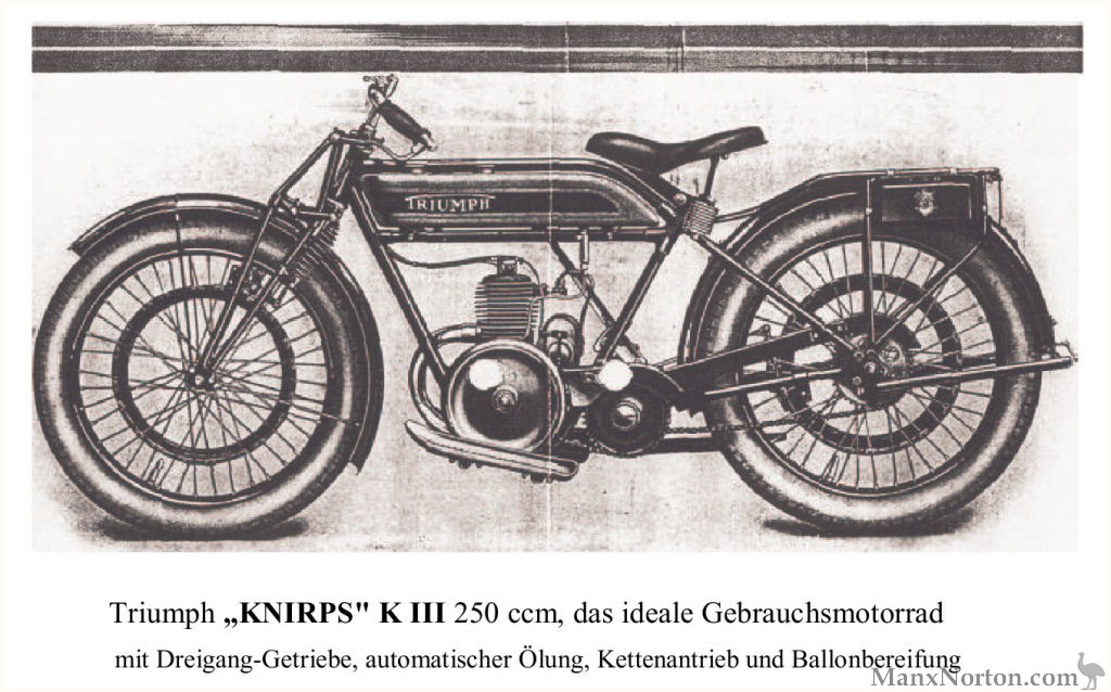 TWN-1926-Model-KIII-250cc-Knirps.jpg