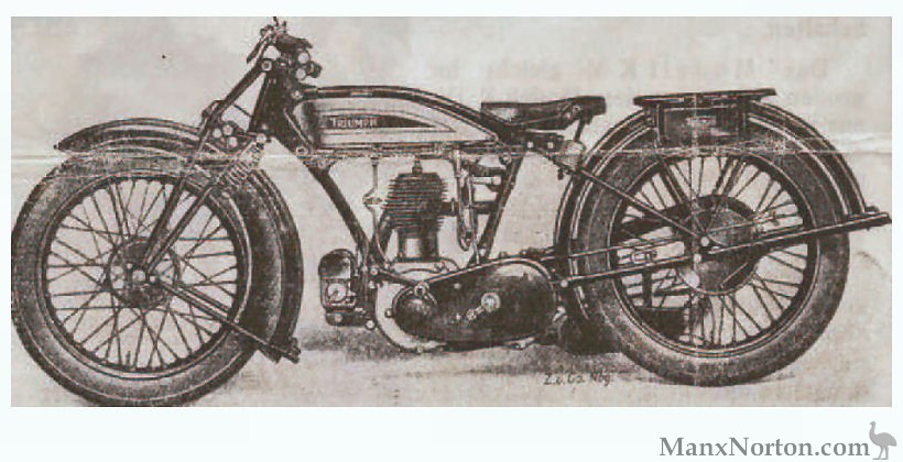 TWN-1928-Model-TIII-500cc.jpg