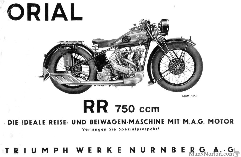 TWN-1929-Orial-Cat-01.jpg