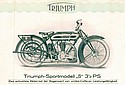 TWN-1924-S-Sportmodell-Cat.jpg