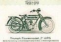 TWN-1924-T-Tourenmodell-Cat.jpg