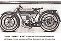 TWN-1926-Model-KIII-250cc-Knirps.jpg